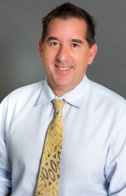Cosmetic, Family, TMJ Dentistry Boulder CO .